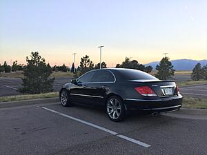 19&quot; MDX advanced rims fit my 08 RL? Will clear caliper?-flk0tsr.jpg