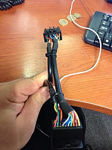 Chinese interface-d1qttcn.jpg
