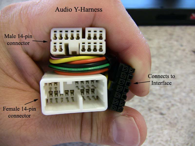 Name:  6AudioY-harness.jpg
Views: 2196
Size:  49.8 KB