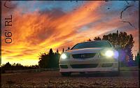 Touge's old car, attempt#2-2006-rl.jpg