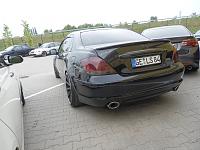 Honda Legend KB1 from Germany-10015049_597799617003620_1967281335556827151_o.jpg