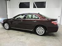 Just purchased a '11 Advance.-1112038541484400590_9.jpg