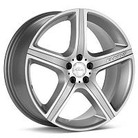 Feedback on wheels?-elbrus_102.jpg