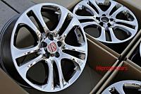 19&quot; mdx rims - help ?-mdxrims.jpg