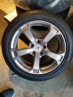 Show us your aftermarket and OEM wheels on your RL-09-acura-tl-wheel.jpg