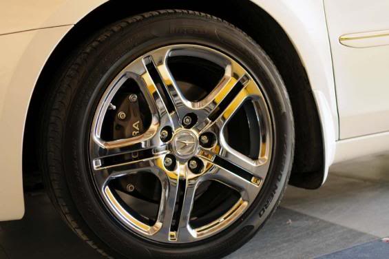 Name:  rims.jpg
Views: 5907
Size:  31.3 KB