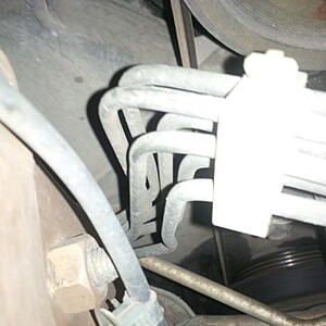 coolant leak, A/C condensation, or *gasp* head gasket?-27zk4ee.jpg