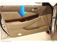 removing 3.2 TL Door panel wood grain?-untitled.png