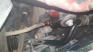 Power steering leak-d8wkebt.jpg