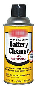 Cleaning Corroded Battery Terminal-73x6xbp.jpg