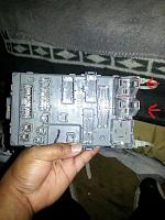 fuse box relay ?-relay.jpg