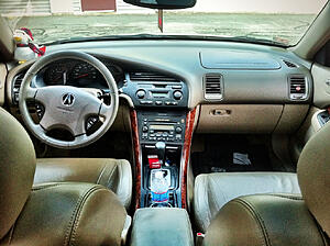 2002 Honda Inspire 3.2 Type-S-ftvsfun.jpg