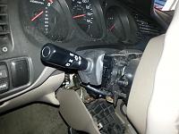 Acura 3.2 TL Headlight switch replacement-20130405_172340.jpg