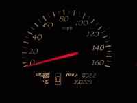so how many miles has your 2nd Gen gone?-odometer.jpg