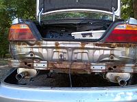 A Honking Big Piece of Rusted Metal Fell Off My TL Today.....-acura-bumper-pic-2.jpg