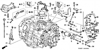 06-07 accord trans swap-13s3m01_atm07.png