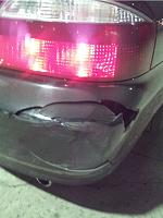 Is the repair shop trying to rip me off???-rear-bumper.jpg