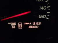 300,000 miles!-acura.jpg