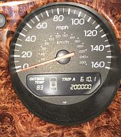 300,000 miles!-image.jpg