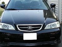 2001 acura tl projector retrofit-acura-projector-pic.jpg