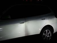 2001 acura tl projector retrofit-20140814_214455.jpg