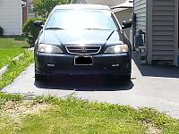 2001 acura tl projector retrofit-acura-tl-projector-daylight-pic.jpg