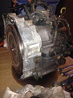 2002 TL Junkyard Transmission-image-20.jpg