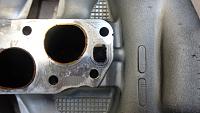 Front vs Rear Valve Condition-dsc01516.jpg