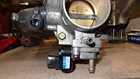 Front vs Rear Valve Condition-dsc01519.jpg