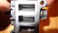 Front vs Rear Valve Condition-dsc01575.jpg