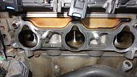 Front vs Rear Valve Condition-dsc01592.jpg