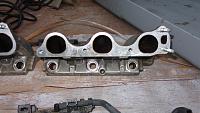 Front vs Rear Valve Condition-dsc01604.jpg