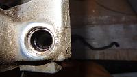 Front vs Rear Valve Condition-dsc01607.jpg