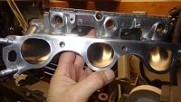 Front vs Rear Valve Condition-dsc01617.jpg