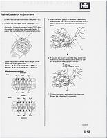 Front vs Rear Valve Condition-valve-adjustment.jpg