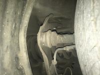 strut and alignment question-img_0335.jpg