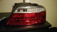 2002 Acura TL Led Tail lights DEPO-20151229_150832.jpg