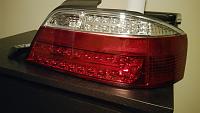 2002 Acura TL Led Tail lights DEPO-20151229_150912.jpg