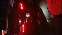 2002 Acura TL Led Tail lights DEPO-20151231_172836.jpg