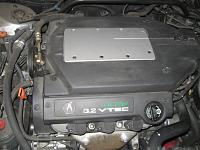 Acura TL burning oil 3-4 ounces, every 400 miles.-top_engine.jpg