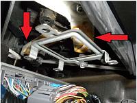 DIY: A/C Air Mix Motor Repair-acura-air-mix.jpg
