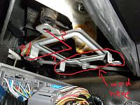 DIY: A/C Air Mix Motor Repair-bracketloosen_f2dd6acb584037e5c76f4cf114fee3d3d2b6ef99.jpg
