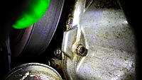 Oil leak on 99' TL (Pics)-oil-filter-bolt-2-.jpg