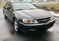 so how many miles has your 2nd Gen gone?-acura-tl.jpg