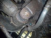 Broke the head off a bolt for the rear strut-20170420_162304.jpg