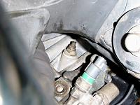 Coolant Change DIY-2.jpg