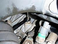 Coolant Change DIY-3.jpg