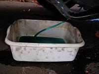 Coolant Change DIY-4.jpg