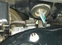 So who actually has aftermarket subs?-wiring.jpg