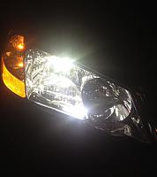 Morimoto HID Kit Purchased, question-headlight1.jpg